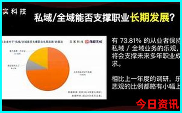 吉林省好玩的地方都有哪个景点